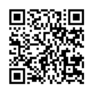 他的双眼虽然紧闭着身体也十分的消瘦二维码生成