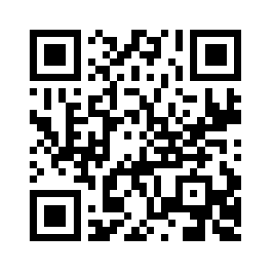 他的双翼被青衣道人生生撕断二维码生成
