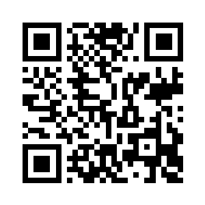 他的双脚之上冒着青冥之火二维码生成