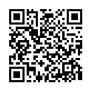 他的双脚稳稳站在刚突破虚空而出的f35机翼上二维码生成