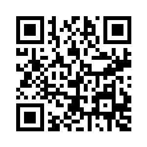 他的双腿已经没有了之前的灵活二维码生成