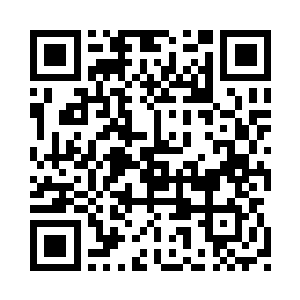 他的双腿直接勾住了血族暗党的腰二维码生成