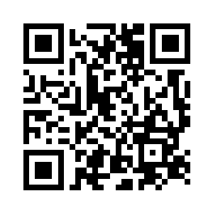 他的双臂就像是钢筋似的二维码生成