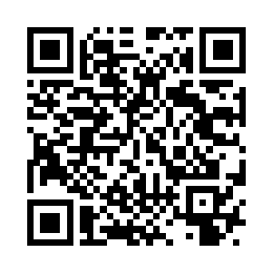 他的双臂就和张潇晗刚刚一样的在发抖二维码生成