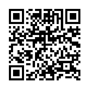 他的反击首先就丢了一只替罪羊出来二维码生成