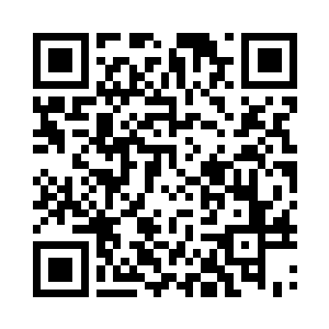 他的反对者们将他的失败归结到了训练方式上二维码生成