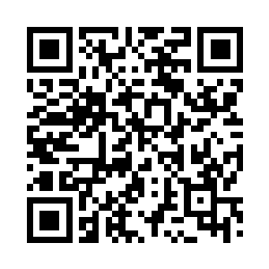 他的发际线和赛亚人王子有几分相像二维码生成