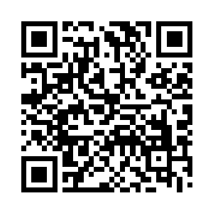 他的叔叔徐惟学原算是汪直的创业合伙人二维码生成