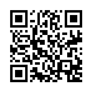 他的叔叔这次恐怕要栽大跟头了二维码生成