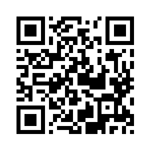 他的叛变也没有任何道理二维码生成