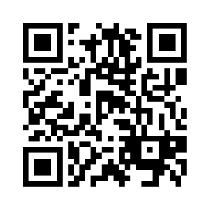 他的口中突然狂喷出了一口鲜血二维码生成