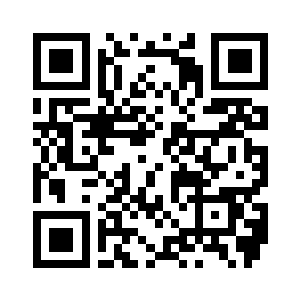 他的口气就再不象之前那般和蔼二维码生成