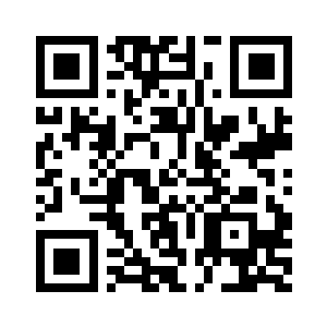 他的另外一只脚也是有长枪刺出二维码生成