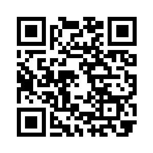 他的右手之中出现了一个圆盘二维码生成