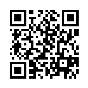 他的右手之中出现了一个环二维码生成