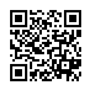 他的右手之中的战刀轻轻一挥二维码生成