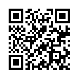 他的右手在微微颤抖二维码生成