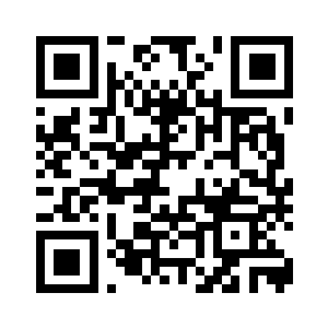 他的右手已经软软的垂了下来二维码生成