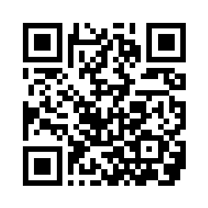 他的右脚将足球轻轻磕向了左边二维码生成