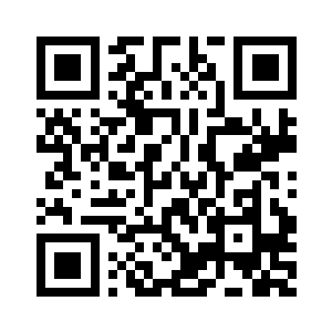 他的右腿就像是一条巨大的鞭子二维码生成