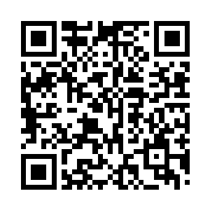 他的右臂上依旧套着磁爆步兵的电浆手套二维码生成