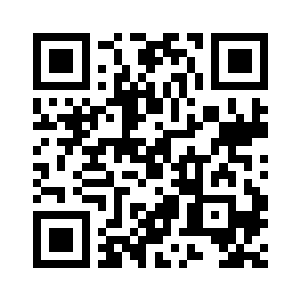 他的号会就此彻底死掉二维码生成