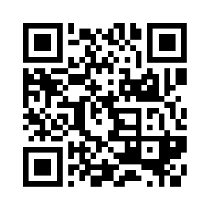 他的同伴们没有一个笑话他的二维码生成