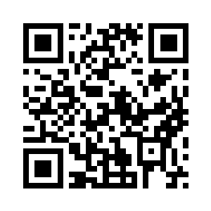 他的同伴又是一记手刀二维码生成