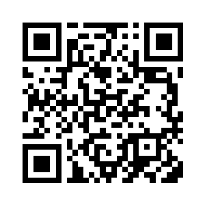 他的同学有一帮学习很厉害的二维码生成