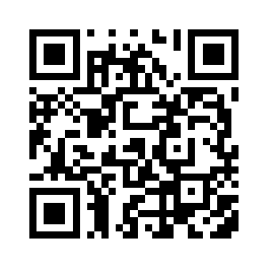 他的名字正是闻人修口中的二维码生成