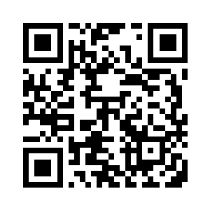 他的名次自然也在不停发生变化二维码生成