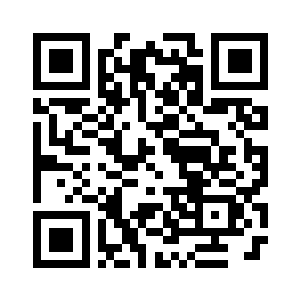 他的后面就是真正的齐王地宫二维码生成