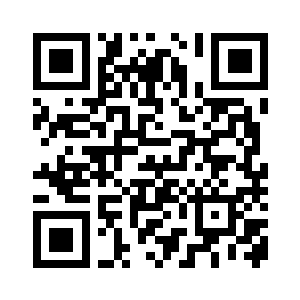 他的吻也温柔落下深渊主宰二维码生成