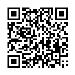 他的味道并不是因为那英俊绝伦的长相二维码生成