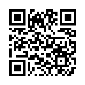 他的呼吸在那一刻就变得急促二维码生成