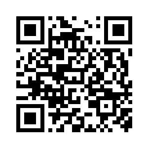 他的命运骑士就已经注定了二维码生成