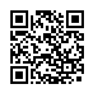 他的和漫画书赚来的钱二维码生成