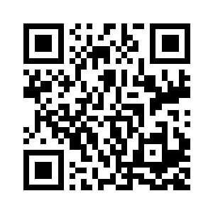 他的唇角泛起了一抹满意的笑意二维码生成