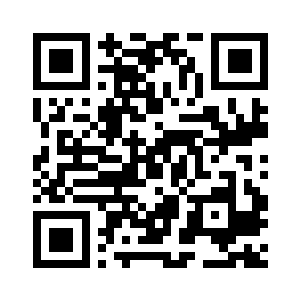 他的唇角立刻抿了起来二维码生成