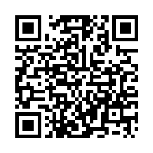 他的喉咙已经被一只大手给遏制住了二维码生成