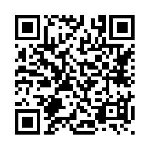 他的喉咙根本就发不出来一点声音二维码生成