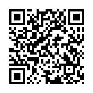 他的嗓子从之前伤寒好了之后一直未曾好完全二维码生成