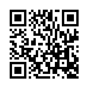 他的嗓音中似乎也染上了笑意二维码生成