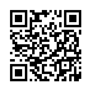 他的嗓音带着战栗和后怕二维码生成