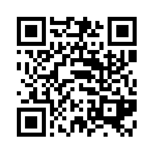 他的嘴唇蠕动着吐出一个音节二维码生成