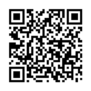 他的嘴巴当中竟然没有发出任何的声音二维码生成