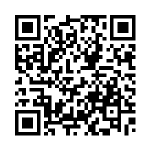 他的嘴角也是轻轻扬起了一抹弧度二维码生成