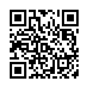 他的嘴角勾勒起一抹笑容二维码生成