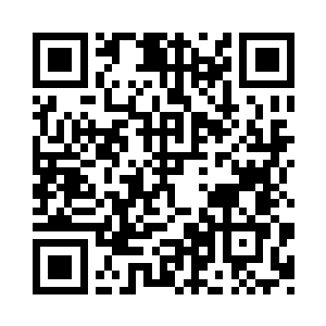 他的嘴角微微露出了一丝莫名的笑容二维码生成