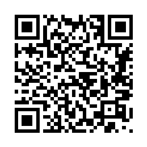 他的嘴角流露出了一丝淡淡的笑容二维码生成